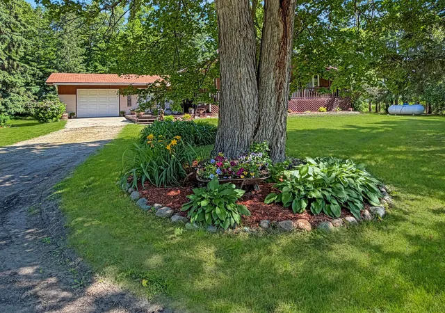 Homes for sale in Clearbrook, MN | 50229 169Th Ave, Clearbrook, MN 56634 | MLS# 7098263