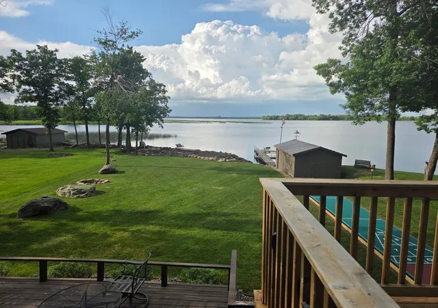 Homes for sale in Isle, MN | 850 Main St W, Isle, MN 56342 | MLS# 7098269