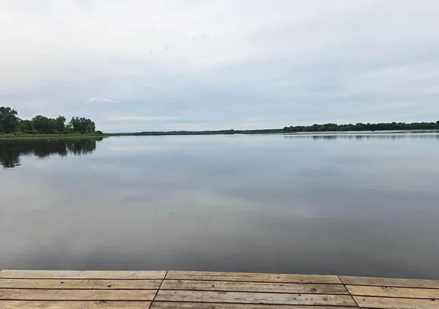 Homes for sale in Isle, MN | 850 Main St W, Isle, MN 56342 | MLS# 7098269
