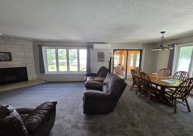 Homes for sale in Isle, MN | 850 Main St W, Isle, MN 56342 | MLS# 7098269
