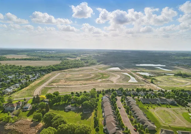 10th image of 11626 19th St Ne, Saint Michael, MN 55376 | MLS# 7098275