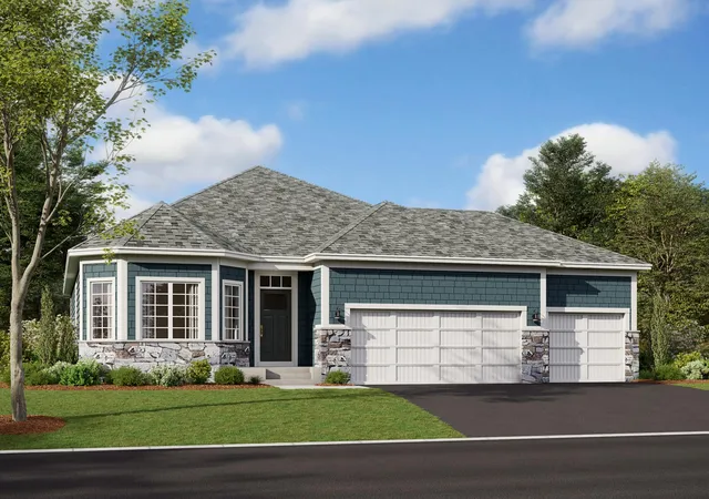 1st image of 11626 19th St Ne, Saint Michael, MN 55376 | MLS# 7098275
