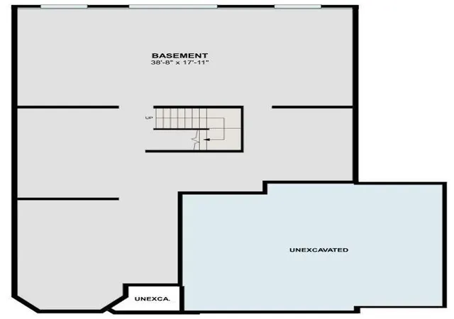 Photo 3 of Single family home for sale at 11626 19th Street Ne, Saint Michael, MN 55376 | MLS# 7098275 | Listing updated on 2026-09-05