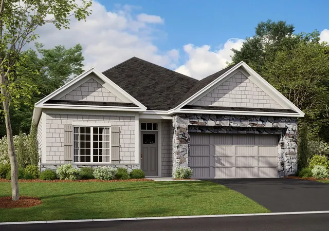 1st image of 1550 Langston Ave Ne, Saint Michael, MN 55376 | MLS# 7098279