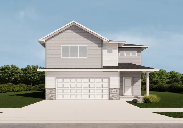 1st image of 6717 30 St S, Fargo, ND 58104 | MLS# 7098283