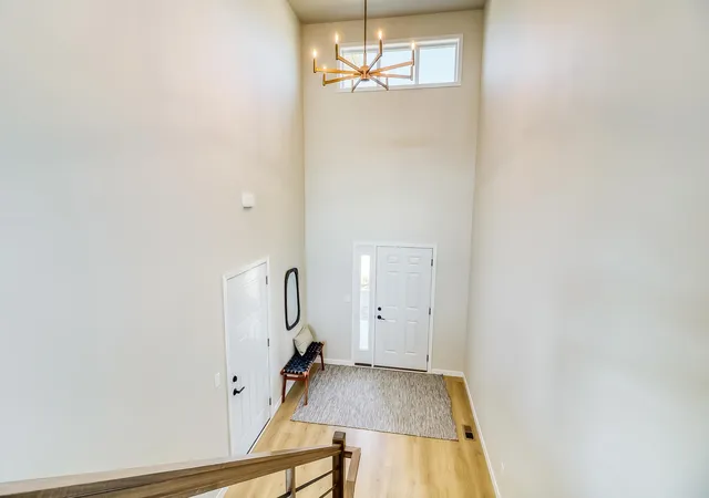 3rd image of 6717 30 St S, Fargo, ND 58104 | MLS# 7098283