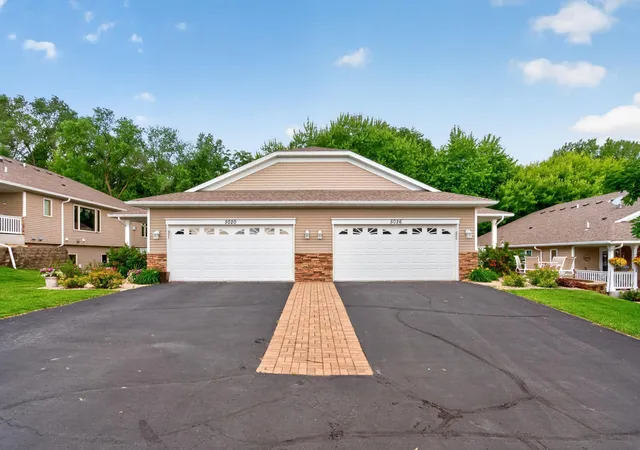 Photo 2 of Sale Pending at 5026 Grenadier Ave N, Saint Paul, MN 55128 | MLS# 7098332 | Listing updated on 2026-08-23