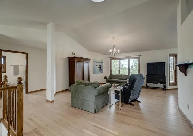 2nd image of 15912 Cascade Path, Rosemount, MN 55068 | MLS# 7098334