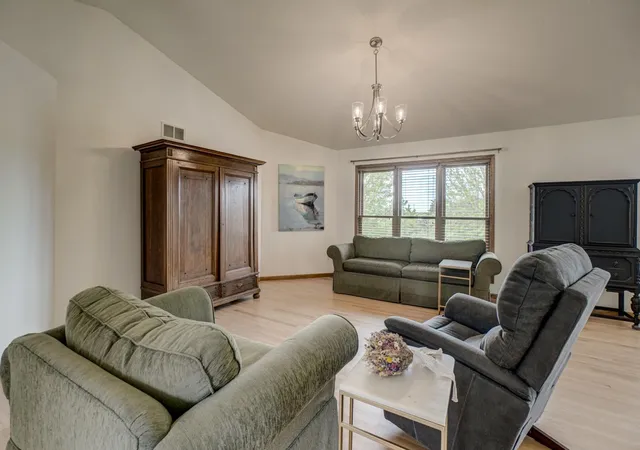 3rd image of 15912 Cascade Path, Rosemount, MN 55068 | MLS# 7098334