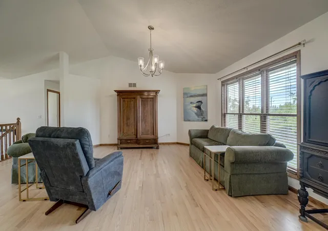 4th image of 15912 Cascade Path, Rosemount, MN 55068 | MLS# 7098334