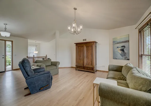 5th image of 15912 Cascade Path, Rosemount, MN 55068 | MLS# 7098334