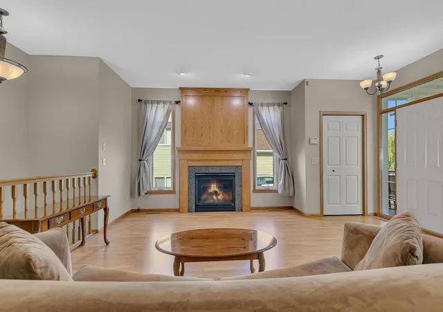 Homes for sale in Saint Cloud, MN | 1012 Cory Ln, Saint Cloud, MN 56303 | MLS# 7098337
