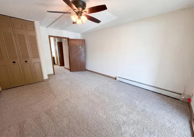 Homes for sale in Hopkins, MN | 10511 Cedar Lake Rd #205, Hopkins, MN 55305 | MLS# 7098342