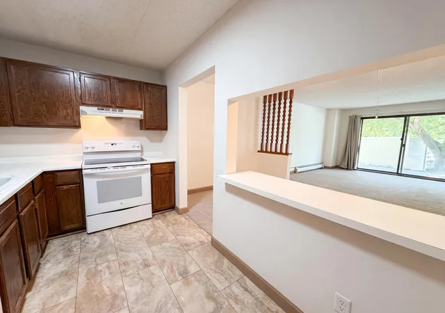 Homes for sale in Hopkins, MN | 10511 Cedar Lake Rd #205, Hopkins, MN 55305 | MLS# 7098342