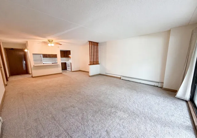 Homes for sale in Hopkins, MN | 10511 Cedar Lake Rd #205, Hopkins, MN 55305 | MLS# 7098342