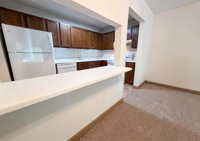 Homes for sale in Hopkins, MN | 10511 Cedar Lake Rd #205, Hopkins, MN 55305 | MLS# 7098342