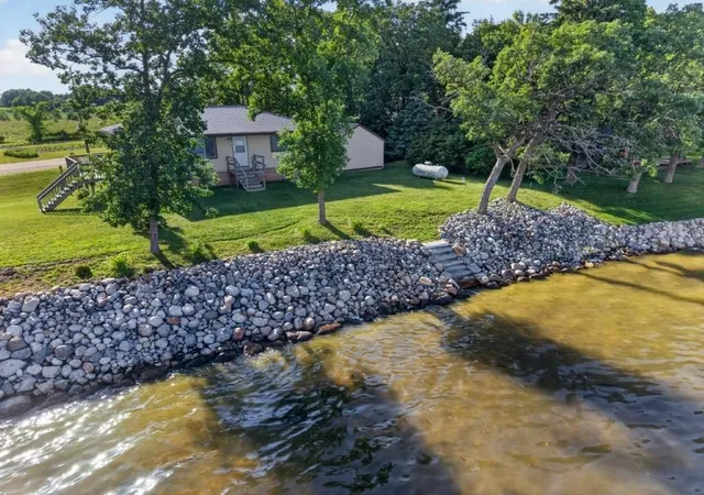 1st image of 39466 385th Ave, Dent, MN 56528 | MLS# 7098343