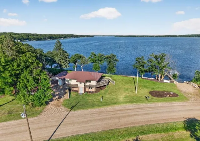 36th image of 39466 385th Ave, Dent, MN 56528 | MLS# 7098343
