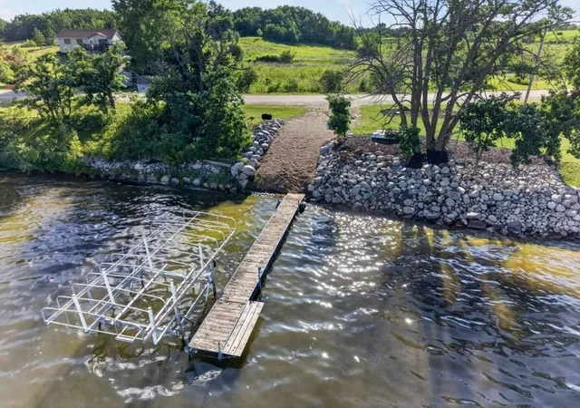 4th image of 39466 385Th Ave, Dent, MN 56528 | MLS# 7098343