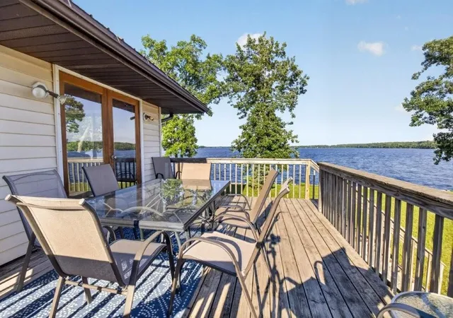 5th image of 39466 385Th Ave, Dent, MN 56528 | MLS# 7098343