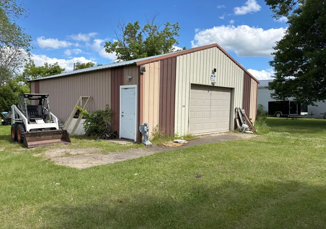 Homes for sale in Staples, MN | 310 8th St Se, Staples, MN 56479 | MLS# 7098344