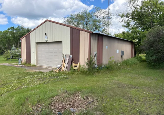 Homes for sale in Staples, MN | 310 8th St Se, Staples, MN 56479 | MLS# 7098344
