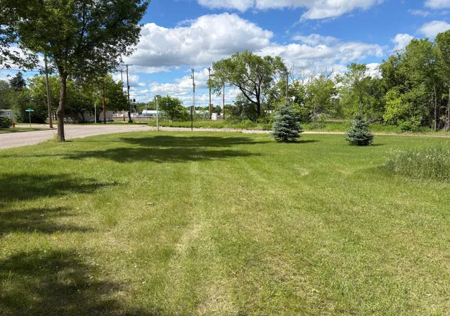 Homes for sale in Staples, MN | 310 8th St Se, Staples, MN 56479 | MLS# 7098344