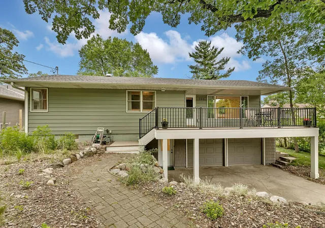 Photo 1 of Single family home for sale at 705 W River St, Monticello, MN 55362 | MLS# 7098345 | Listing updated on 2026-09-16