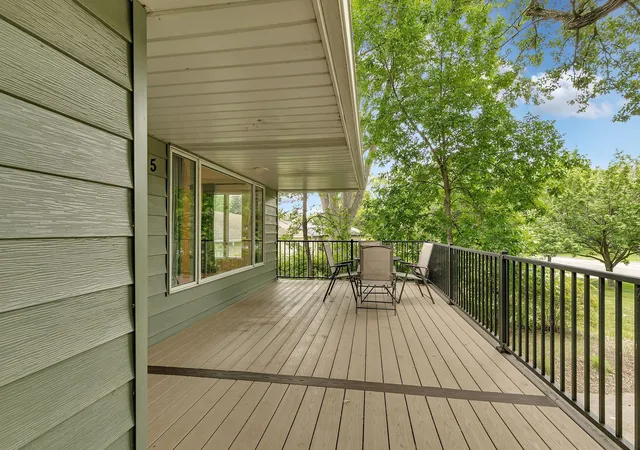2nd image of 705 W River St, Monticello, MN 55362 | MLS# 7098345
