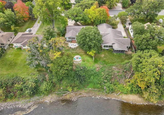 Photo 3 of Single family home for sale at 705 W River St, Monticello, MN 55362 | MLS# 7098345 | Listing updated on 2026-09-16