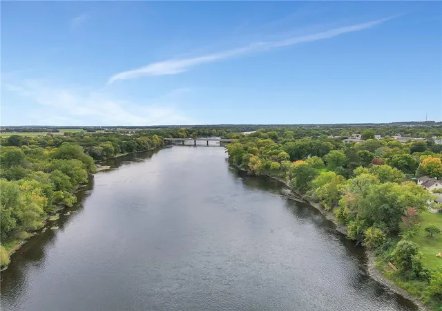 Homes for sale in Monticello, MN | 705 W River St, Monticello, MN 55362 | MLS# 7098345