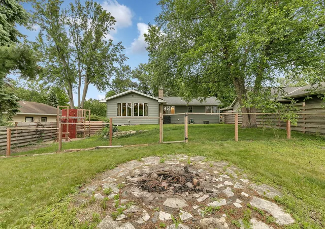 Homes for sale in Monticello, MN | 705 W River St, Monticello, MN 55362 | MLS# 7098345