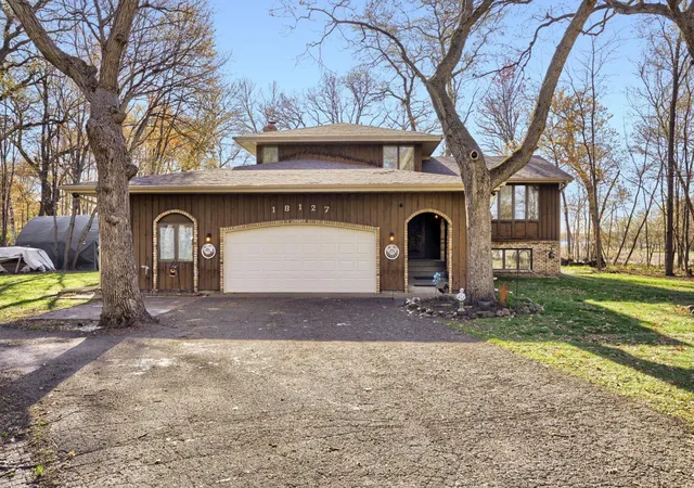 1st image of 18127 Flanders St Ne, Wyoming, MN 55092 | MLS# 7098346