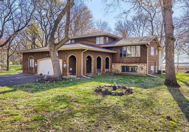 2nd image of 18127 Flanders St Ne, Wyoming, MN 55092 | MLS# 7098346