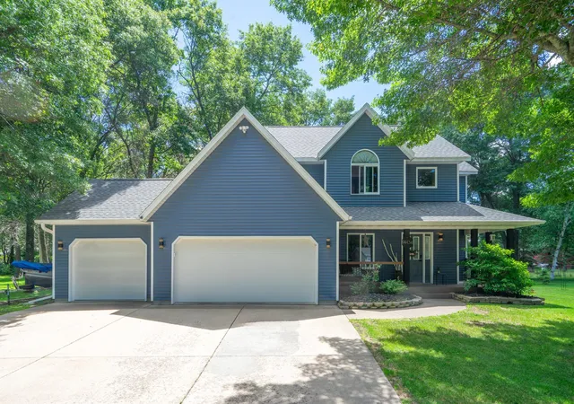 1st image of 14434 Cottage Grove Dr, Baxter, MN 56425 | MLS# 7098347