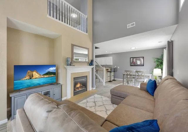 1st image of 7349 Kalland Cir Ne #46, Albertville, MN 55301 | MLS# 7098357