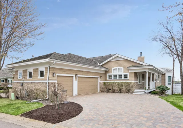 1st image of 726 Widsten Cir, Wayzata, MN 55391 | MLS# 7098360