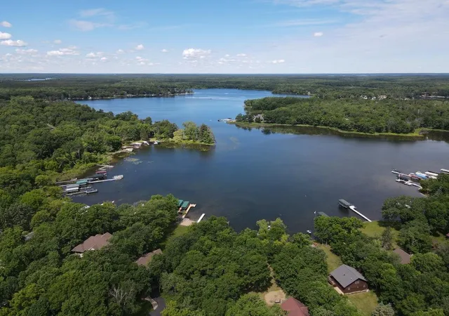 Homes for sale in Crosslake, MN | 33638 Anderson Ct, Crosslake, MN 56442 | MLS# 7098363