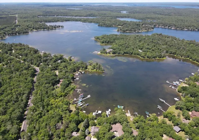 Homes for sale in Crosslake, MN | 33638 Anderson Ct, Crosslake, MN 56442 | MLS# 7098363