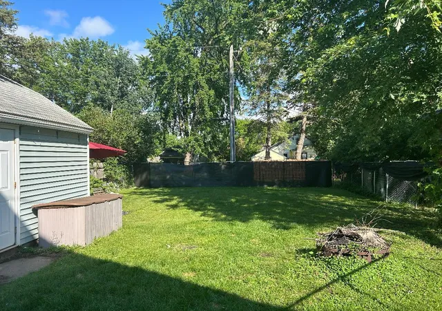 21st image of 836 3rd St Sw, Wadena, MN 56482 | MLS# 7098365