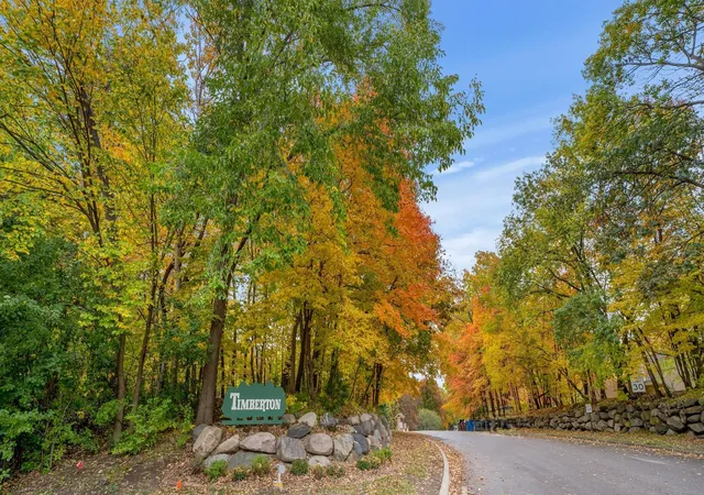 Photo 1 of Condo for sale at 15805 26th Avenue N #B, Minneapolis, MN 55447 | MLS# 7098380 | Listing updated on 2026-09-24