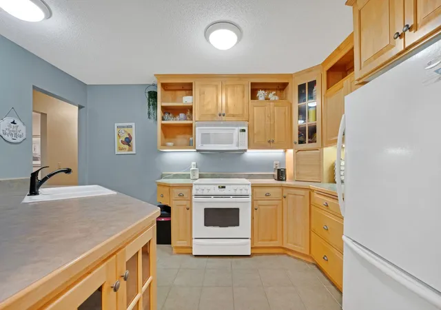 Photo 3 of Condo for sale at 15805 26th Avenue N #B, Minneapolis, MN 55447 | MLS# 7098380 | Listing updated on 2026-09-24