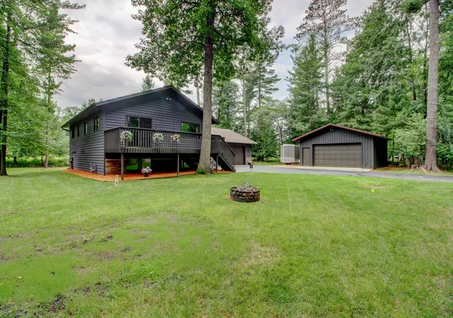 1st image of 6155 Bittersweet Ln, Nisswa, MN 56468 | MLS# 7098385