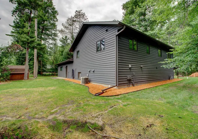 2nd image of 6155 Bittersweet Ln, Nisswa, MN 56468 | MLS# 7098385