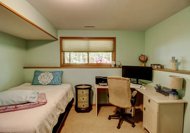 31st image of 6155 Bittersweet Ln, Nisswa, MN 56468 | MLS# 7098385