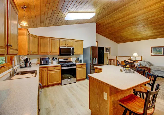 5th image of 6155 Bittersweet Ln, Nisswa, MN 56468 | MLS# 7098385