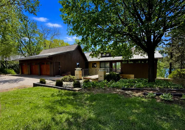 Homes for sale in Cleveland, MN | 46479 Evergreen Ln, Cleveland, MN 56017 | MLS# 7098387