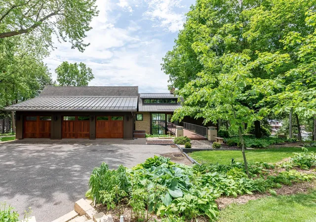 Photo 2 of Single family home for sale at 46479 Evergreen Ln, Cleveland, MN 56017 | MLS# 7098387 | Listing updated on 2026-08-14