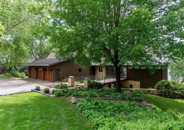 Photo 3 of Single family home for sale at 46479 Evergreen Ln, Cleveland, MN 56017 | MLS# 7098387 | Listing updated on 2026-08-14