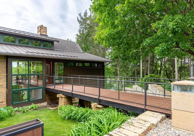 Photo 3 of Single family home for sale at 46479 Evergreen Ln, Cleveland, MN 56017 | MLS# 7098387 | Listing updated on 2026-08-14